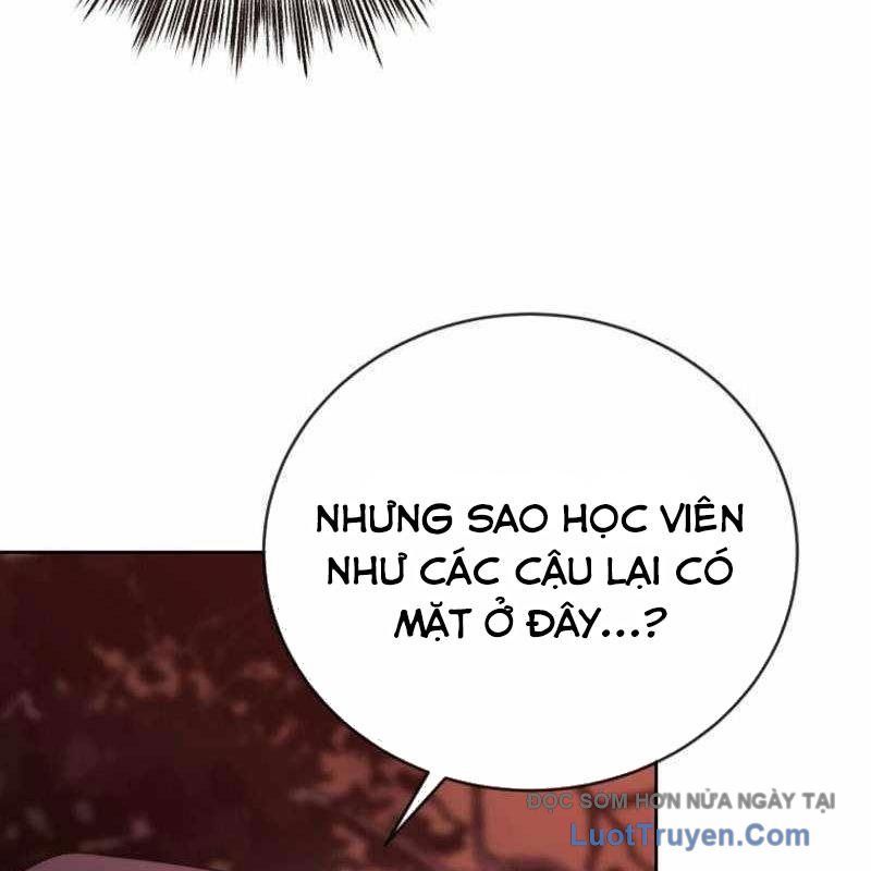 Trang 130