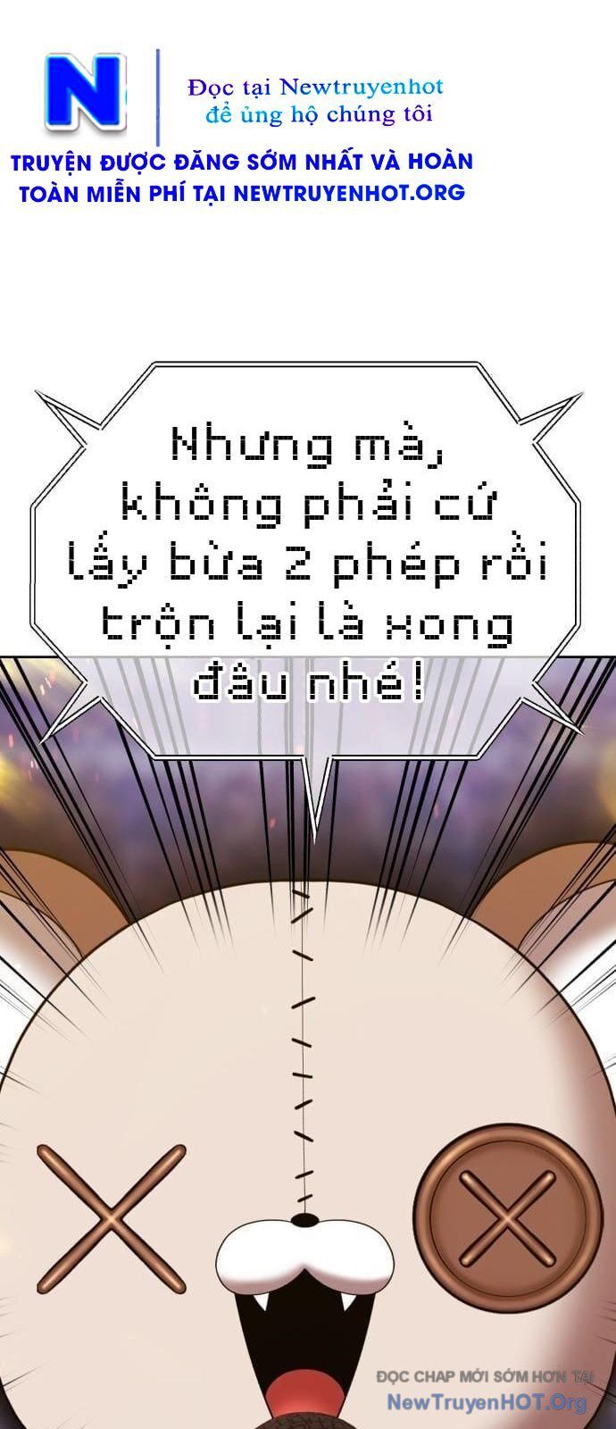 Trang 64