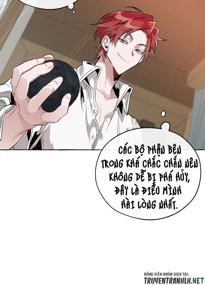 Chương 16 - trang 41