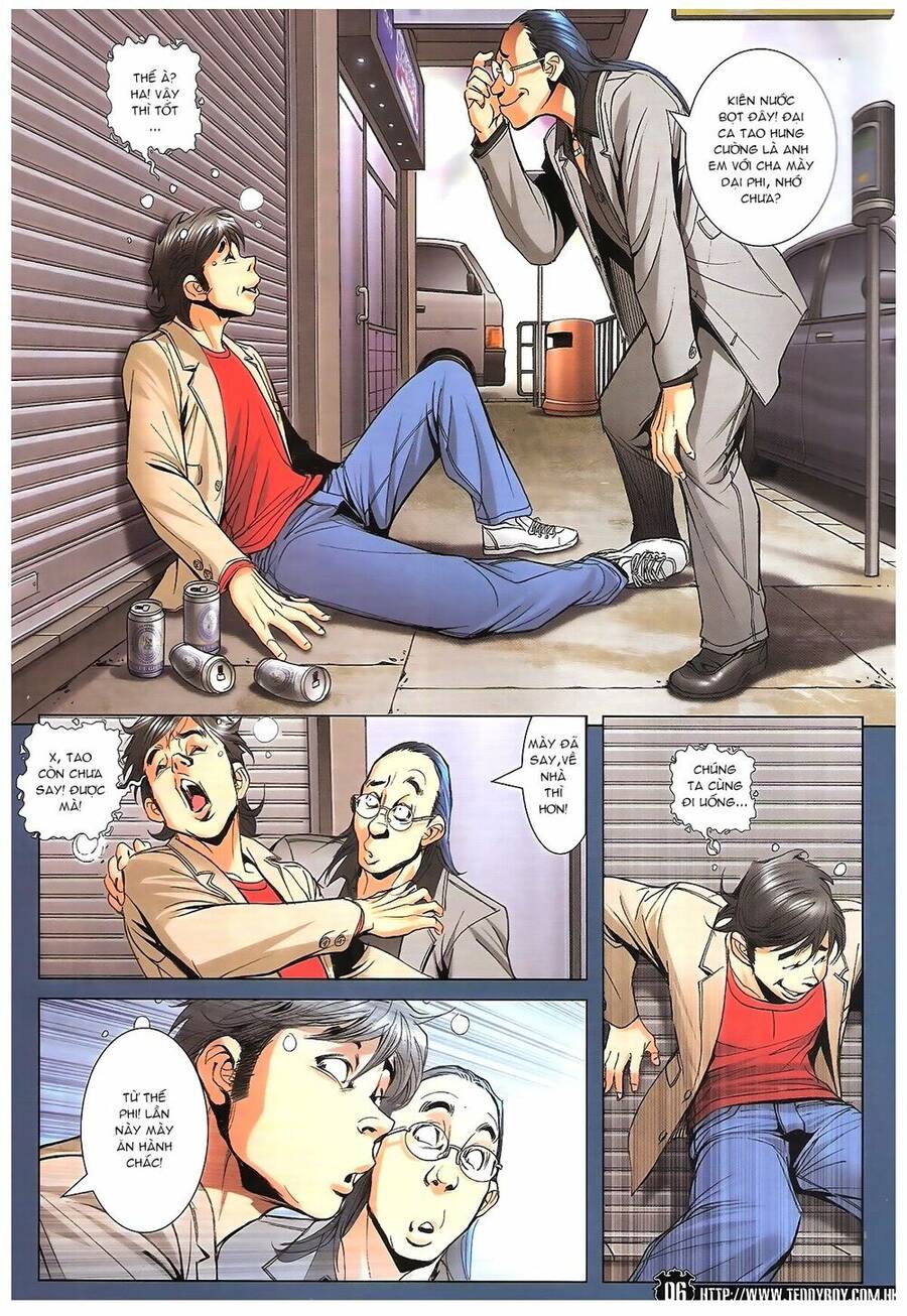 Trang 5
