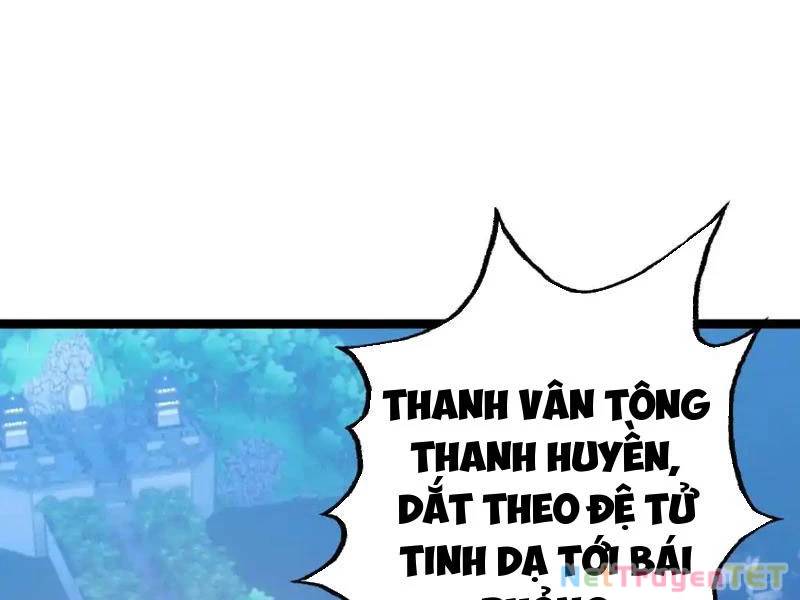 Trang 66