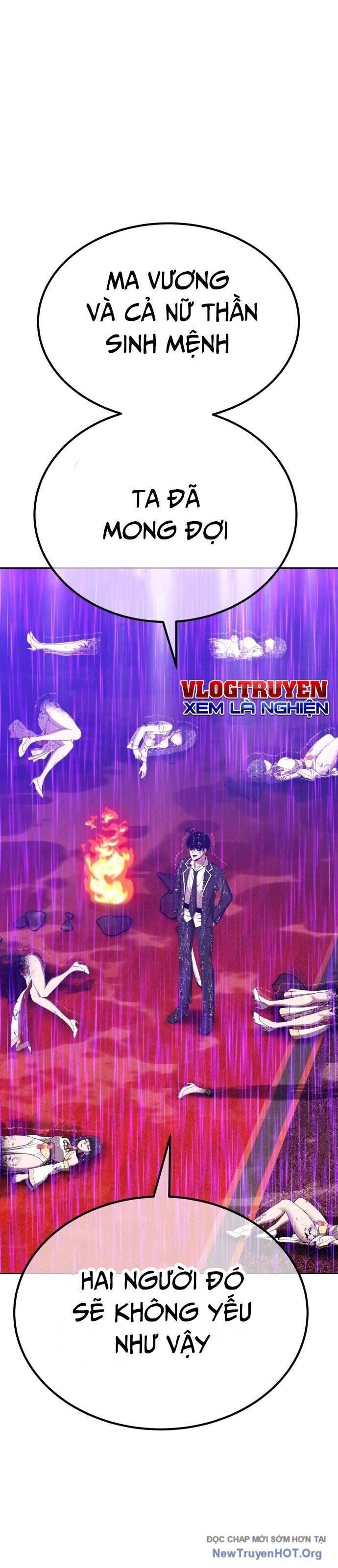 Trang 94