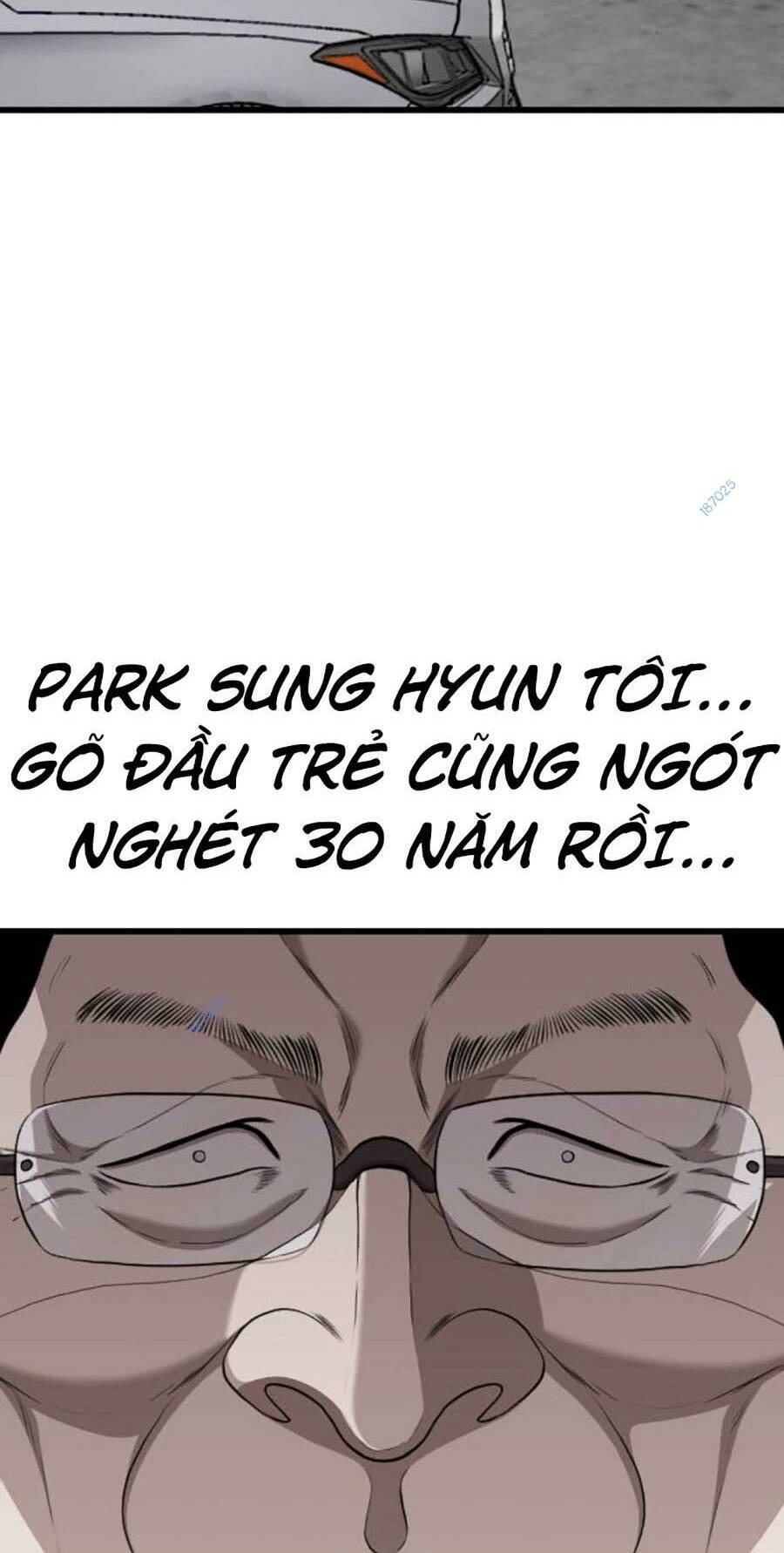 Trang 74