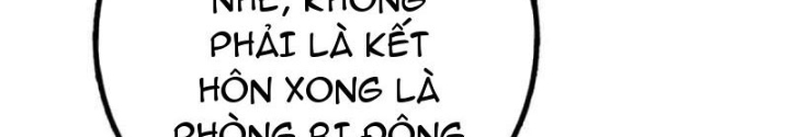 Chương 920.5 - trang 132