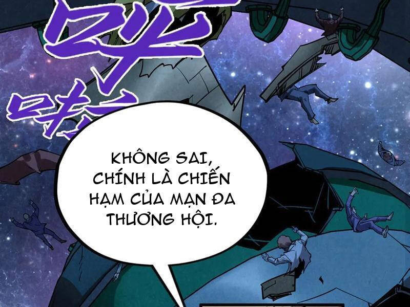 Chương 337 - trang 151