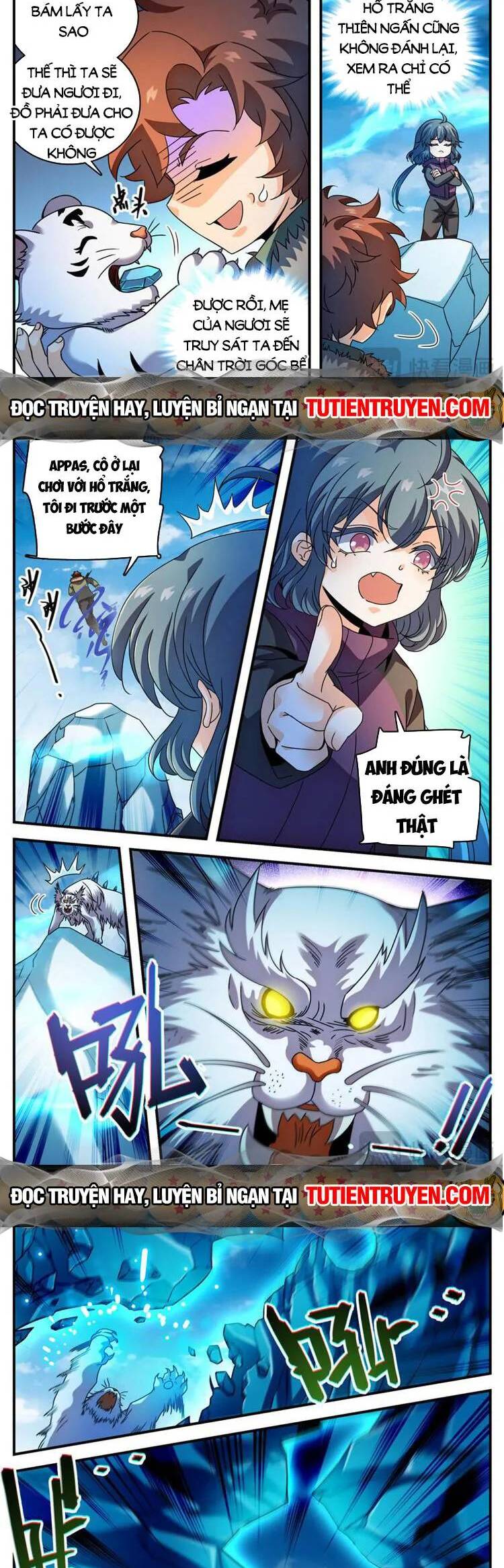 Trang 5