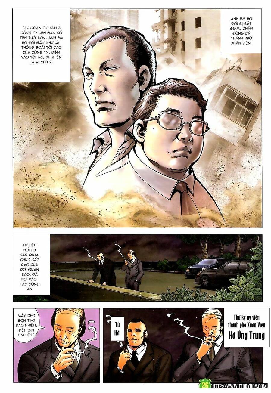 Trang 25