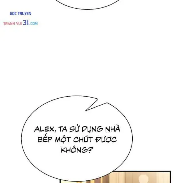 Trang 67
