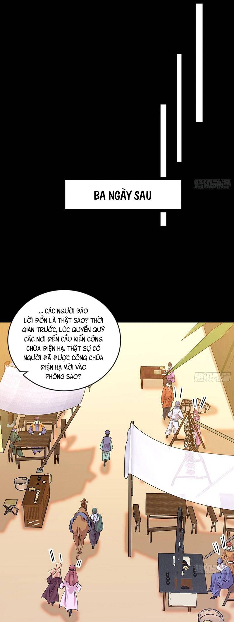 Trang 25