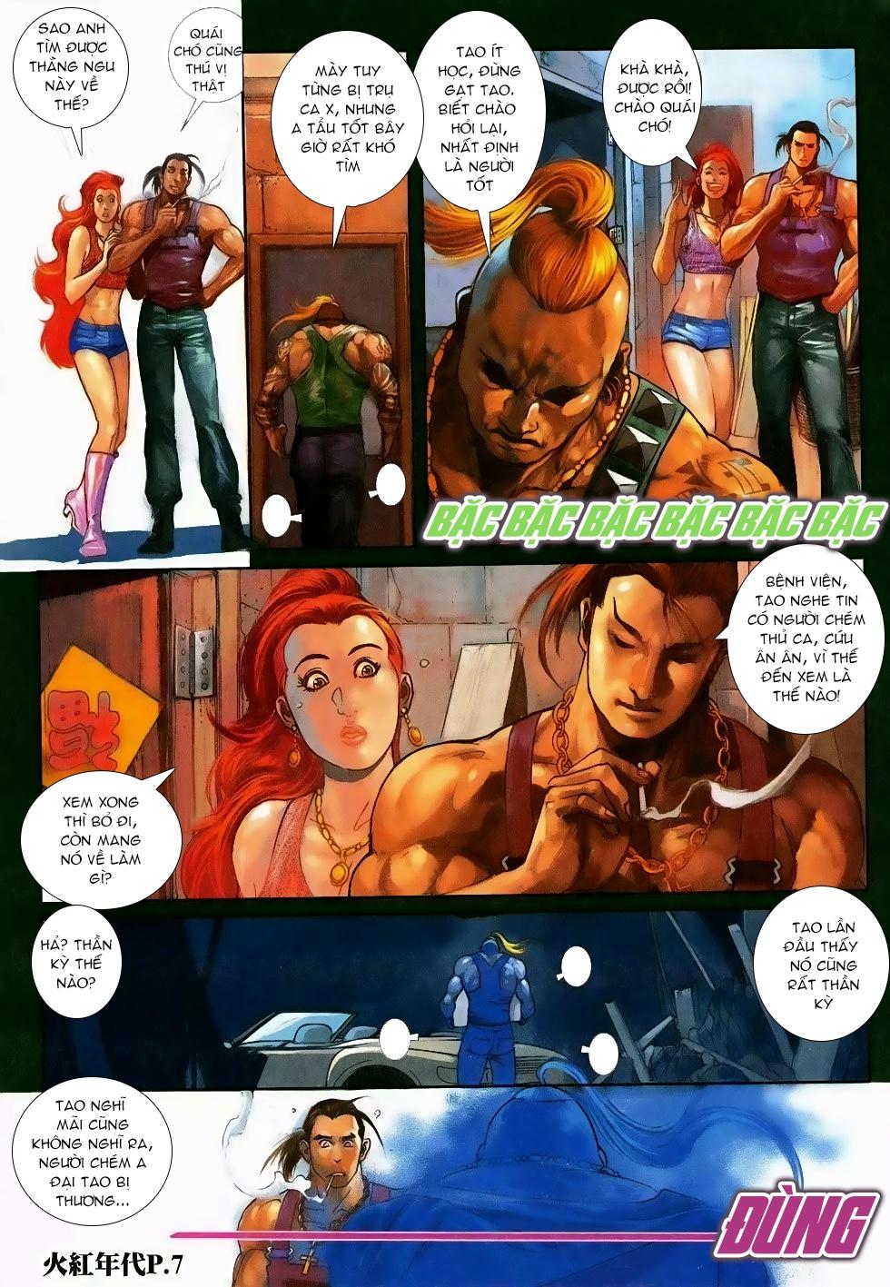Trang 5