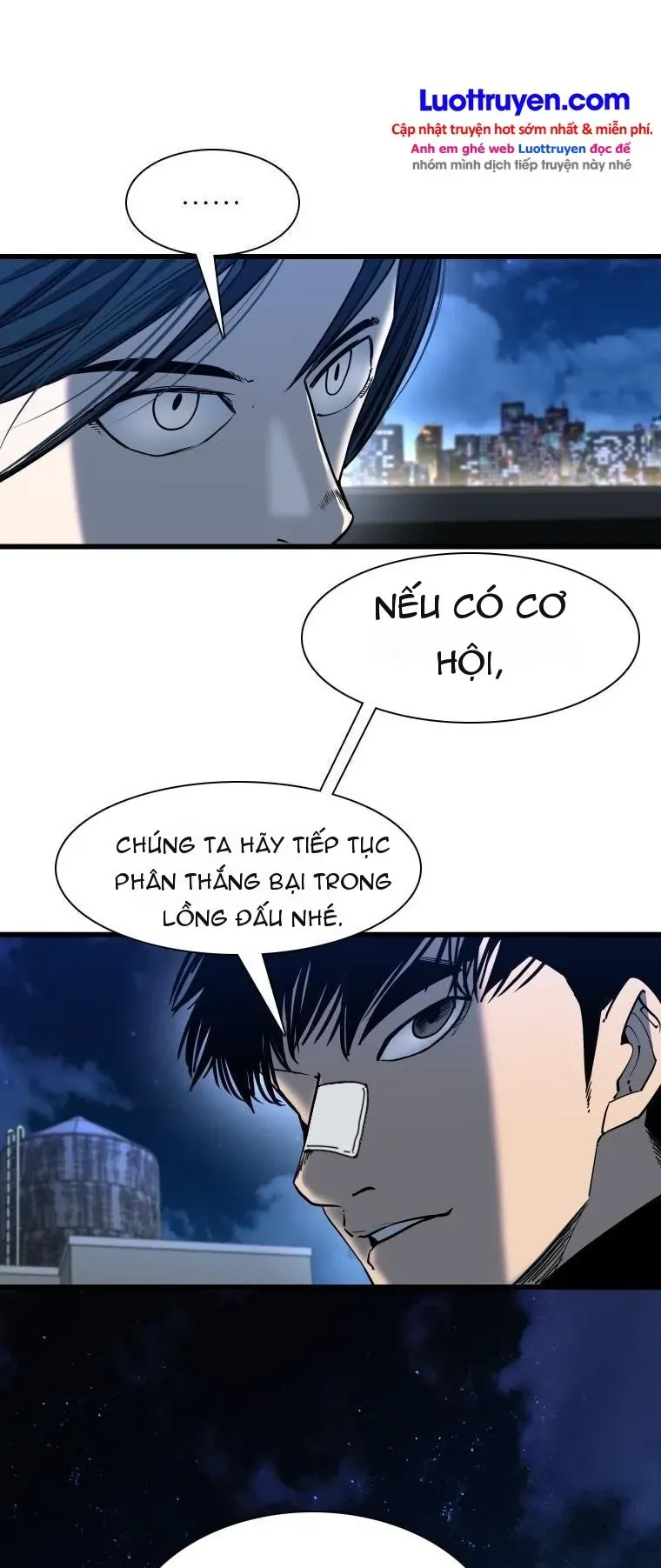 Chương 415 - trang 28