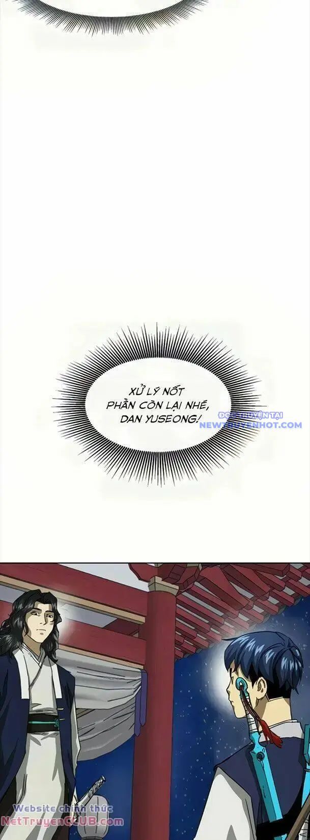Chương 112 - trang 84
