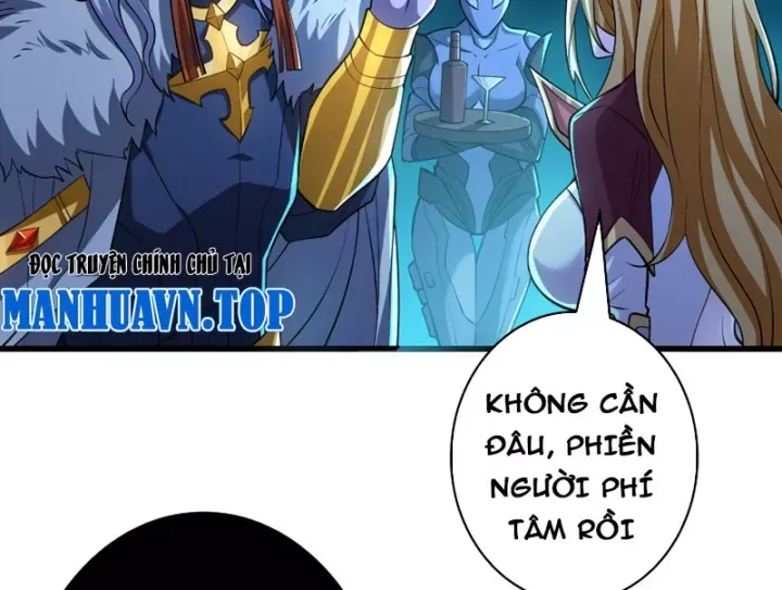 Trang 99