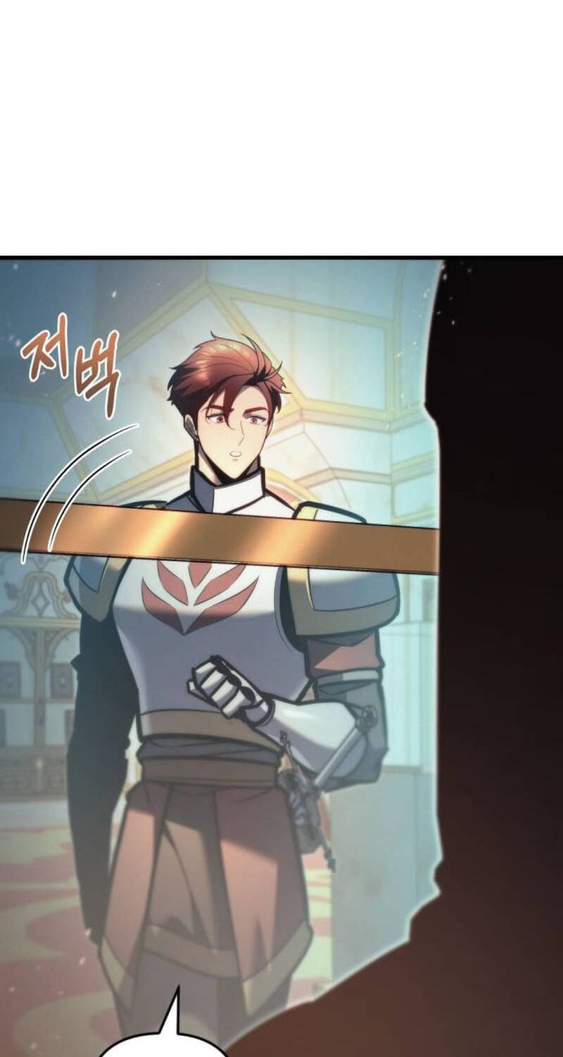 Trang 84
