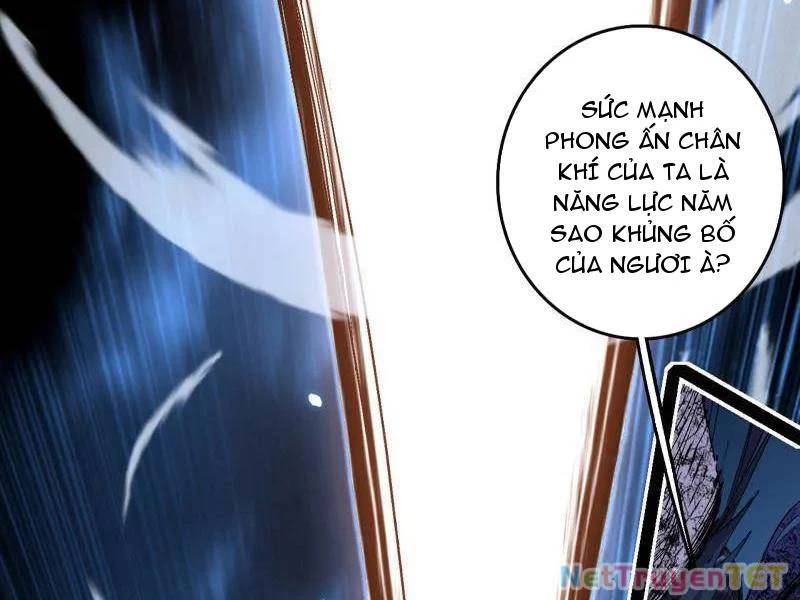 Chương 540 - trang 143