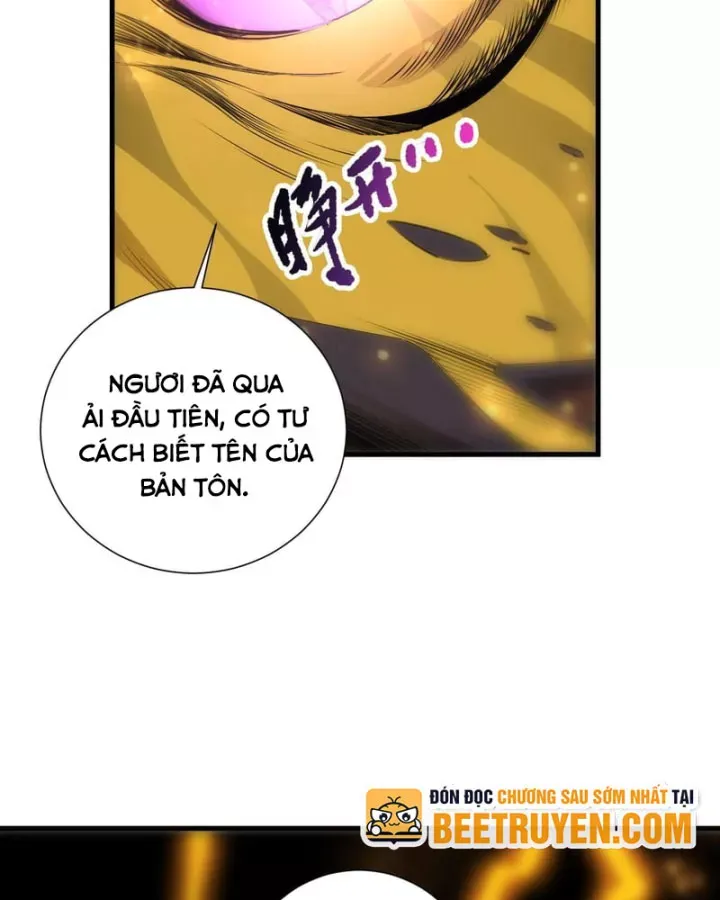Chương 261 - trang 20