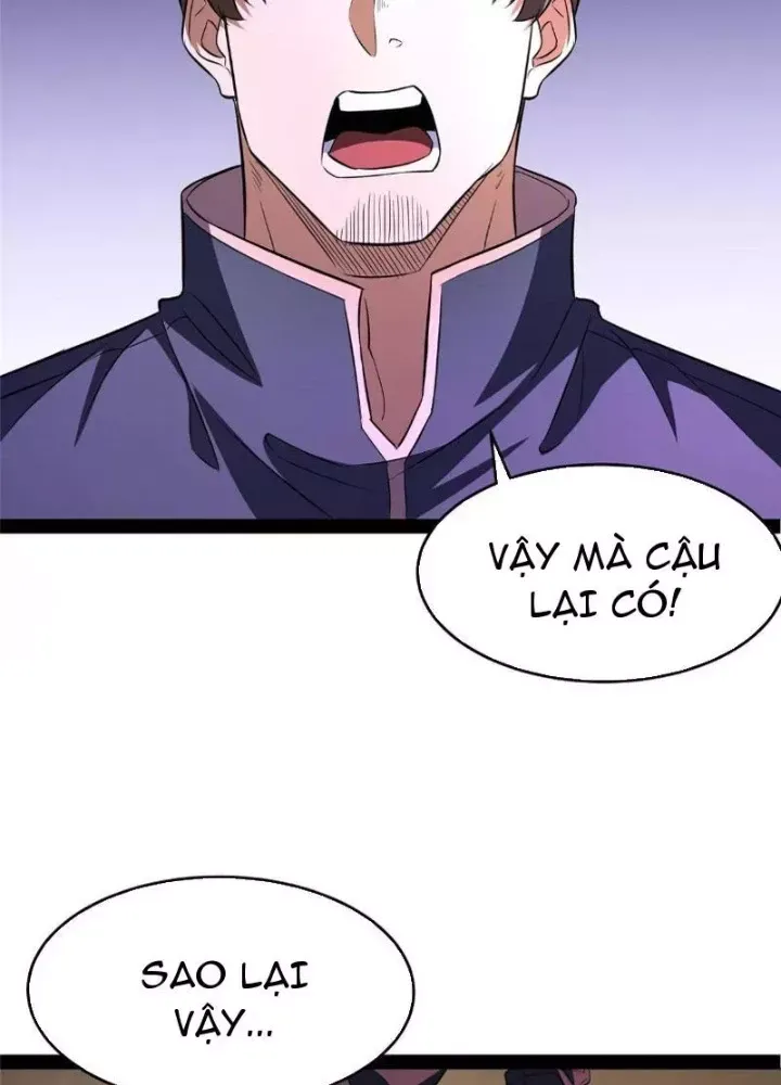 Chương 309 - trang 93