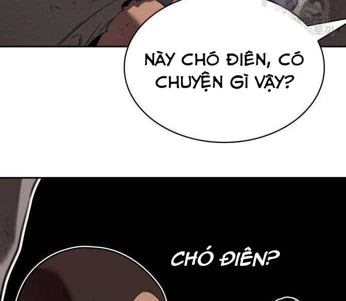 Chương 112 - trang 53