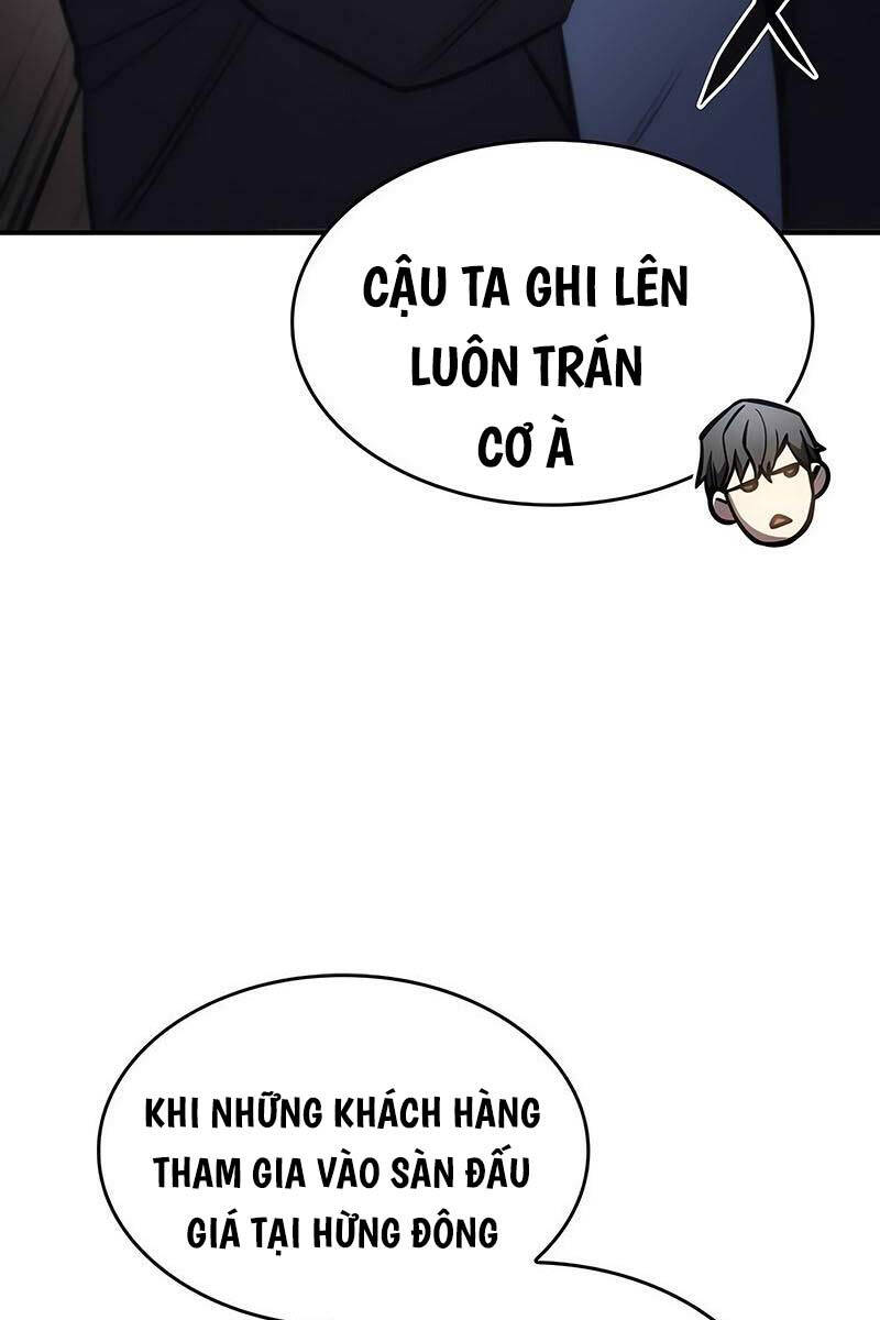 Trang 92