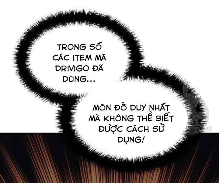 Trang 161