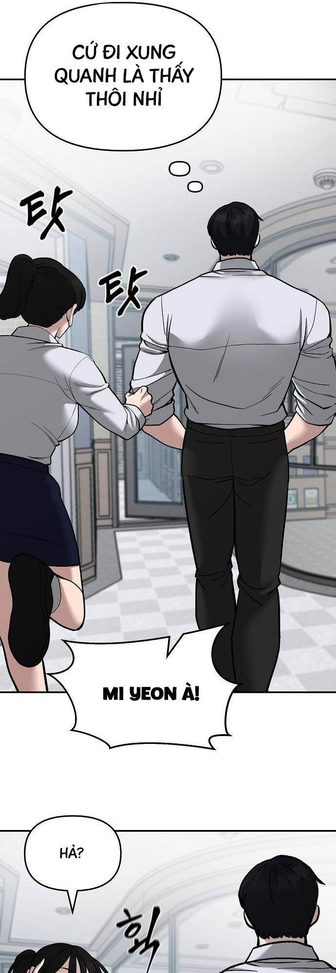 Chương 70 - trang 87
