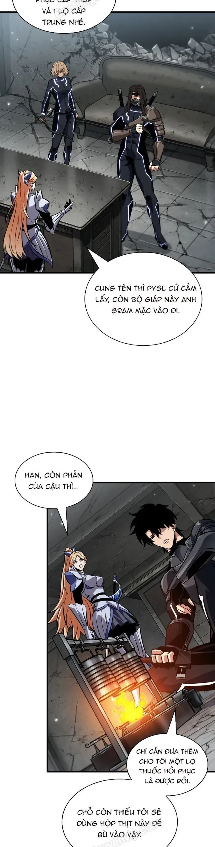 Trang 30