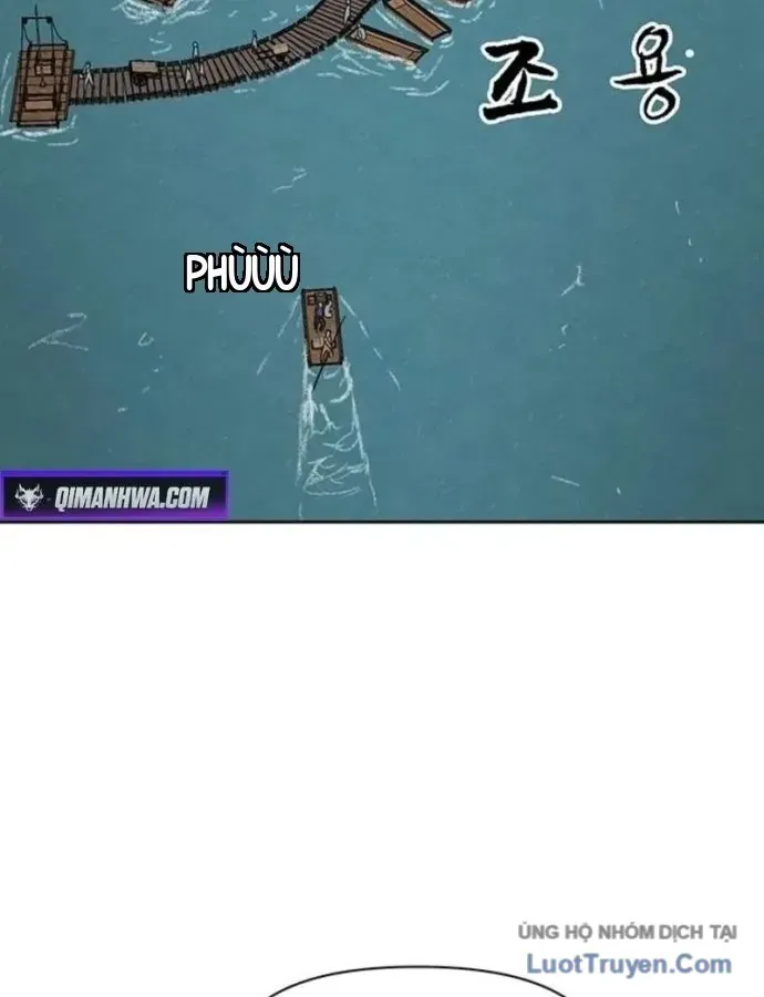 Chương 269 - trang 96