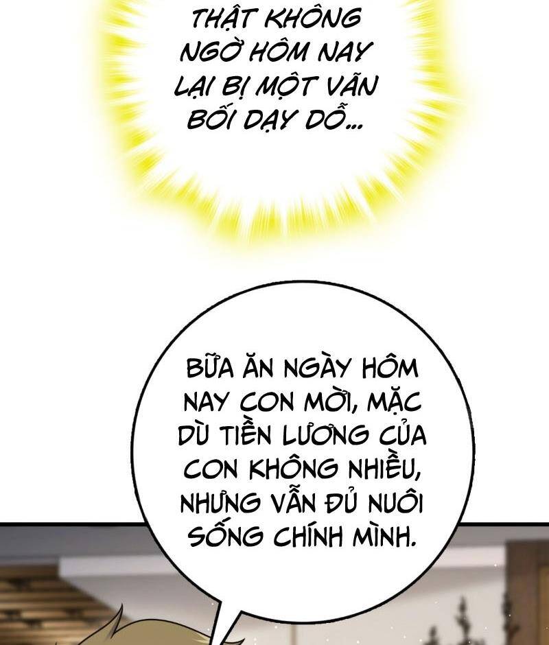 Chương 775 - trang 83