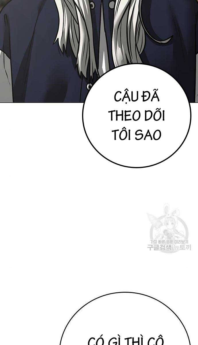 Chương 107 - trang 13