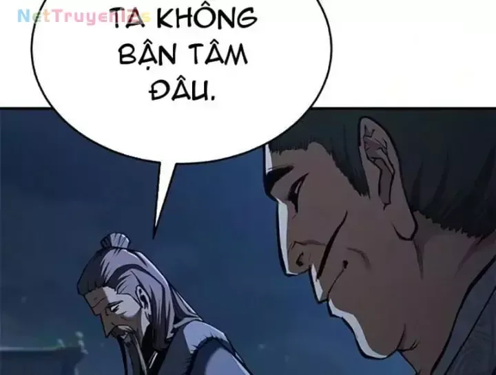 Chương 34 - trang 227