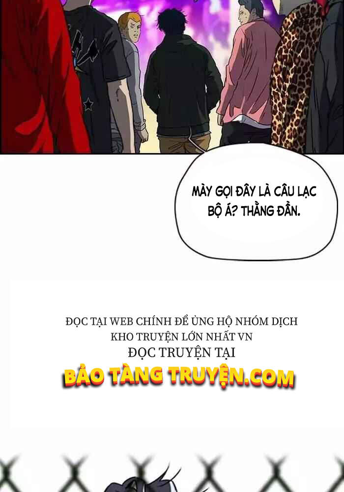 Trang 40