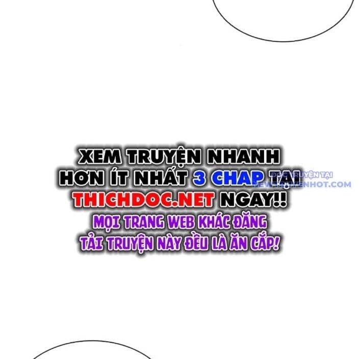 Chương 539 - trang 361