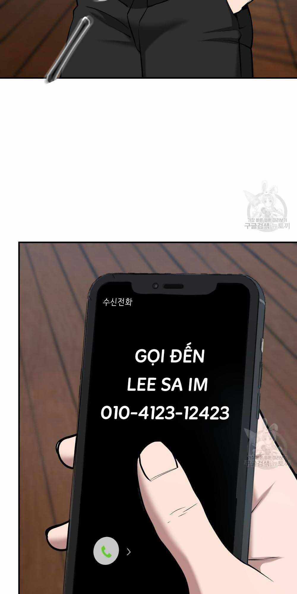 Chương 34 - trang 54