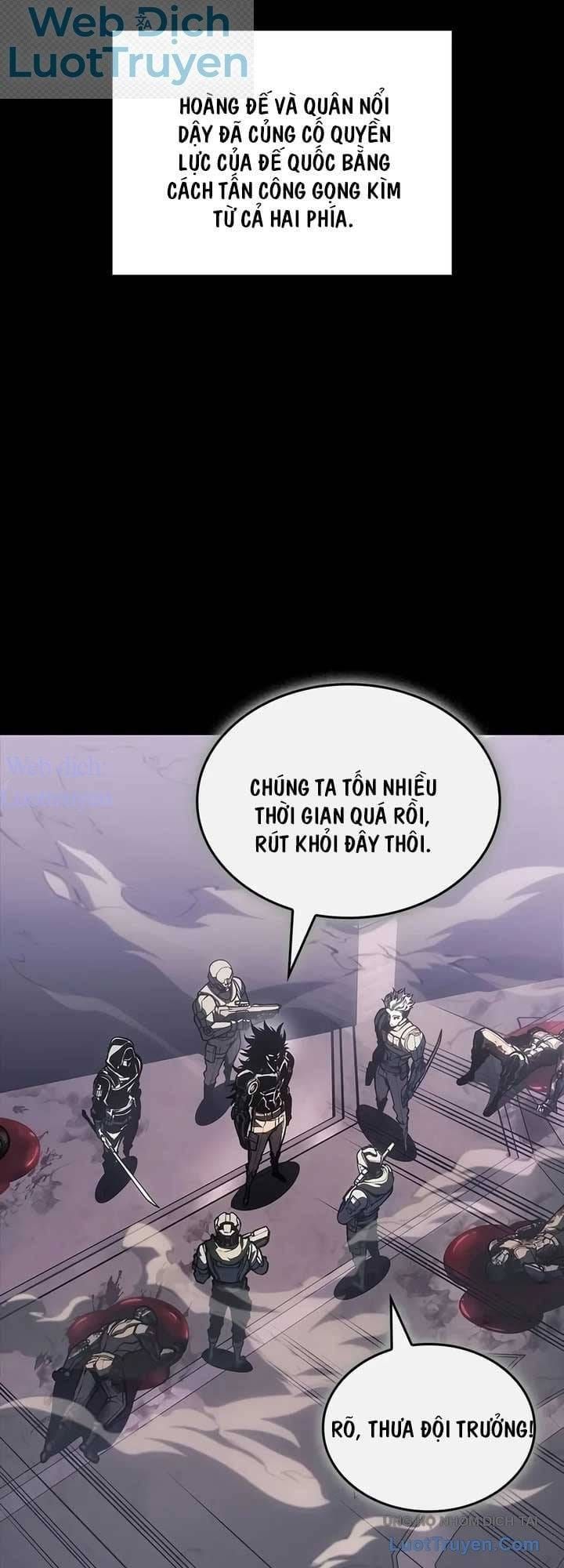 Chương 106 - trang 20