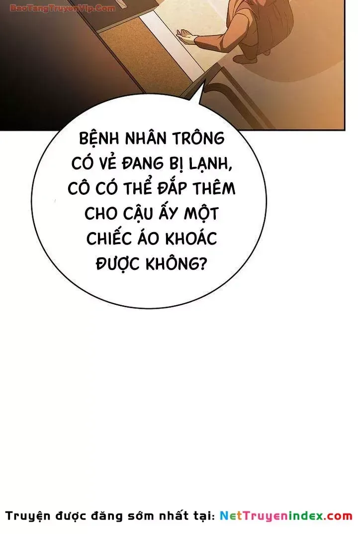 Trang 175