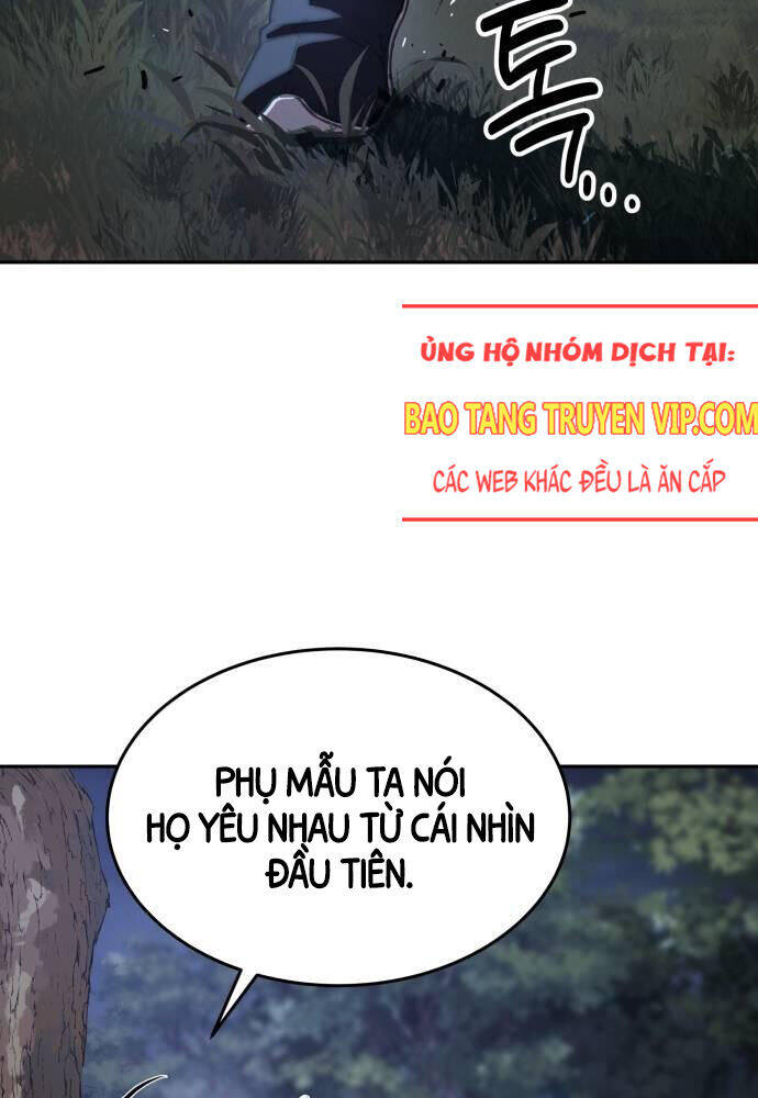 Trang 107