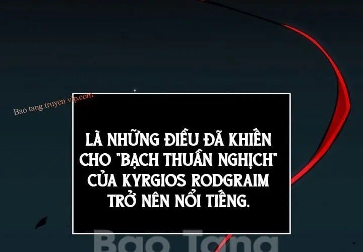Chương 286 - trang 279