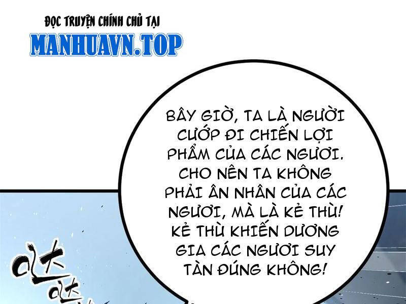Trang 110