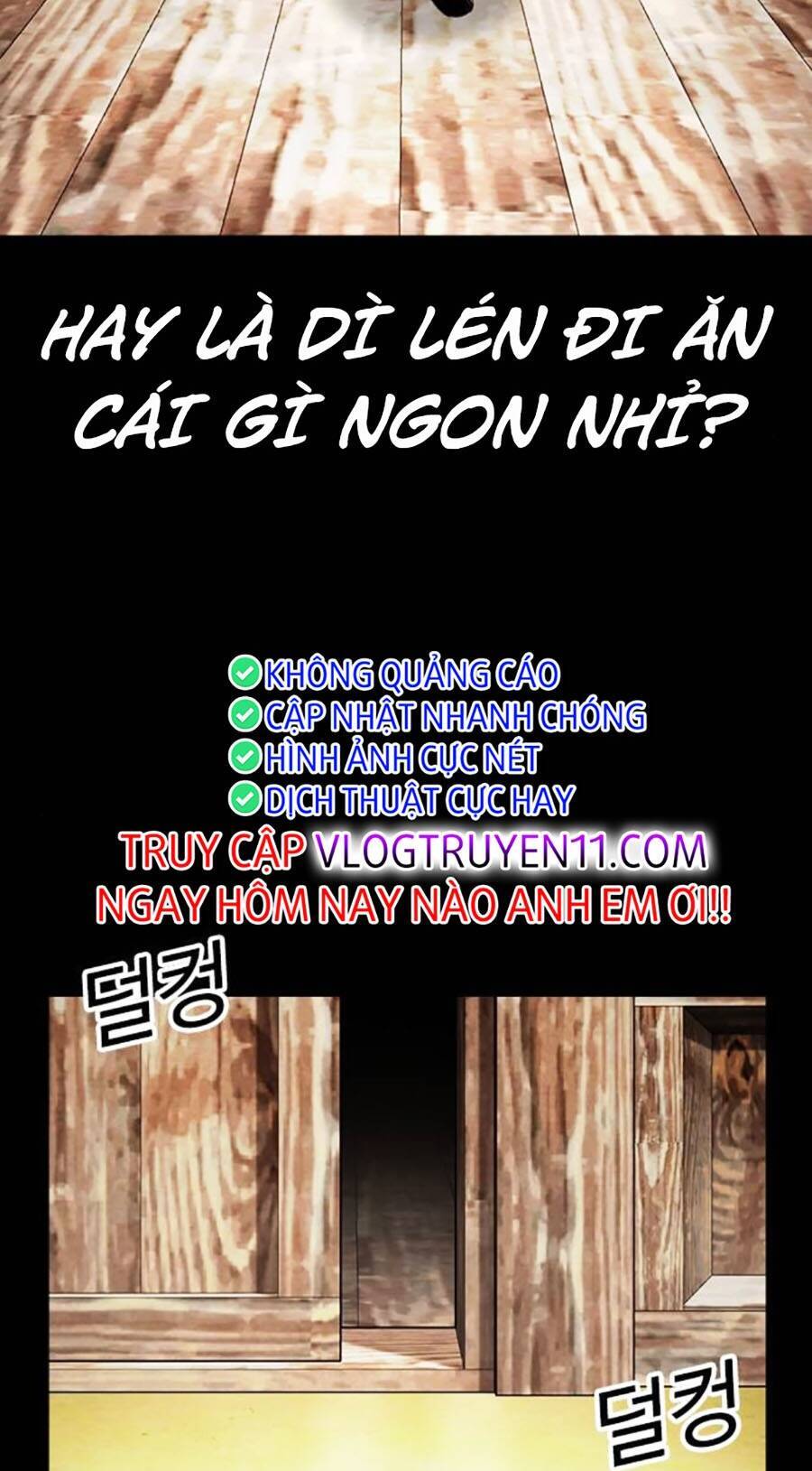 Chương 488 - trang 72
