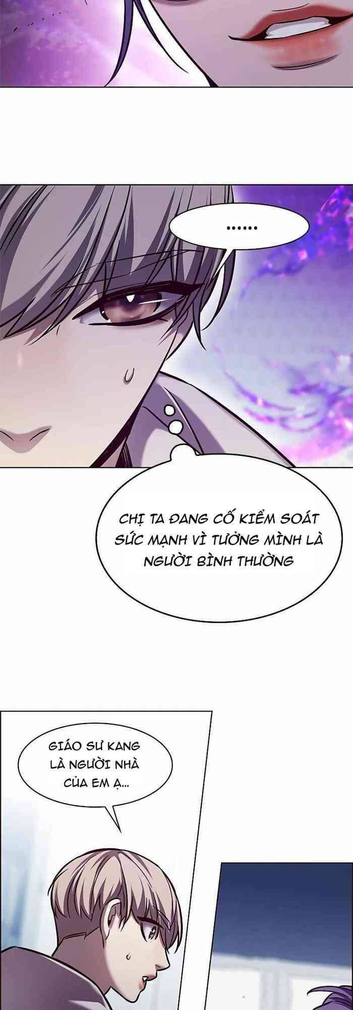 Chương 235 - trang 21