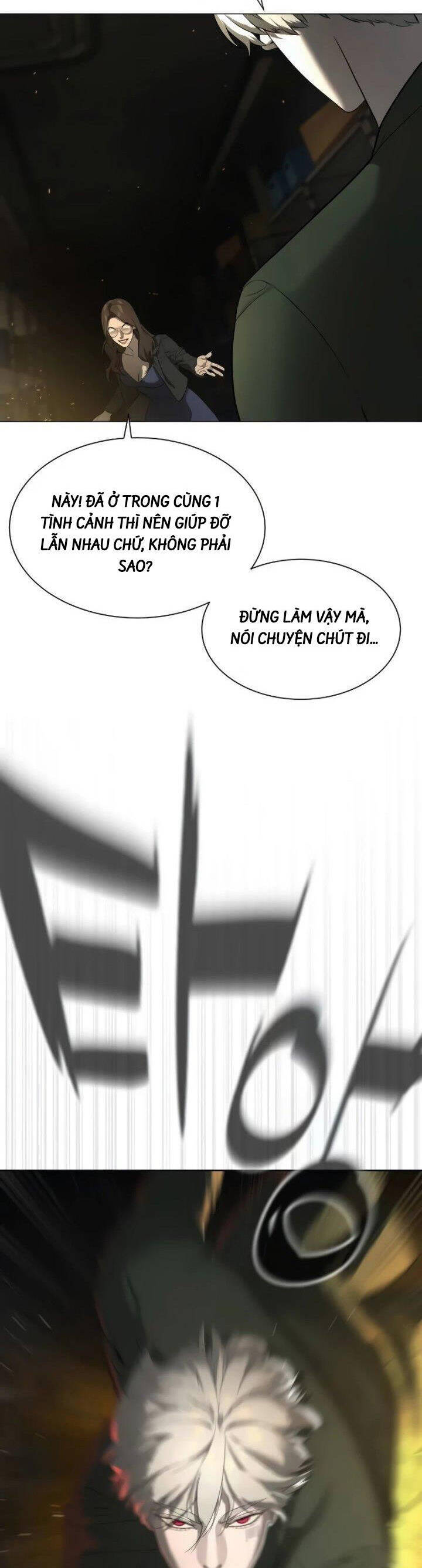 Chương 42 - trang 10