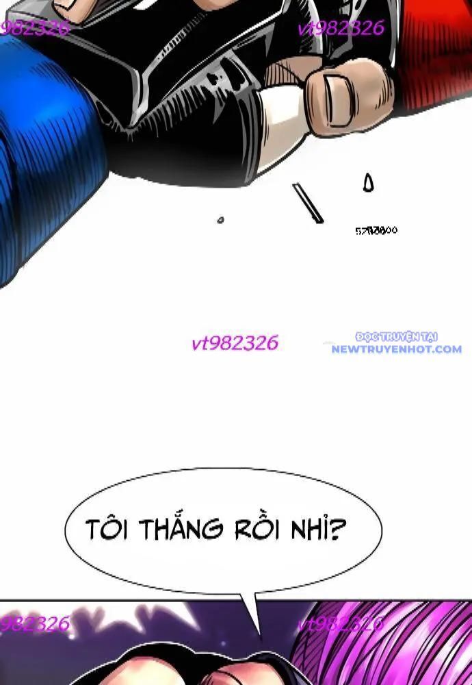 Chương 277 - trang 6