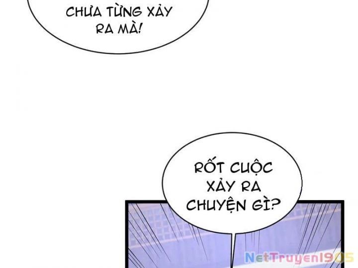 Chương 265 - trang 101