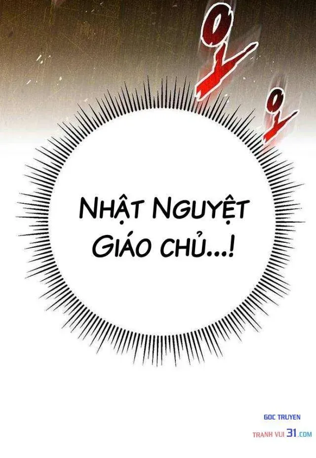 Trang 138