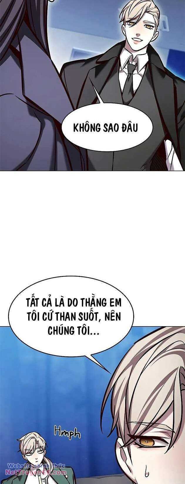 Chương 281 - trang 55