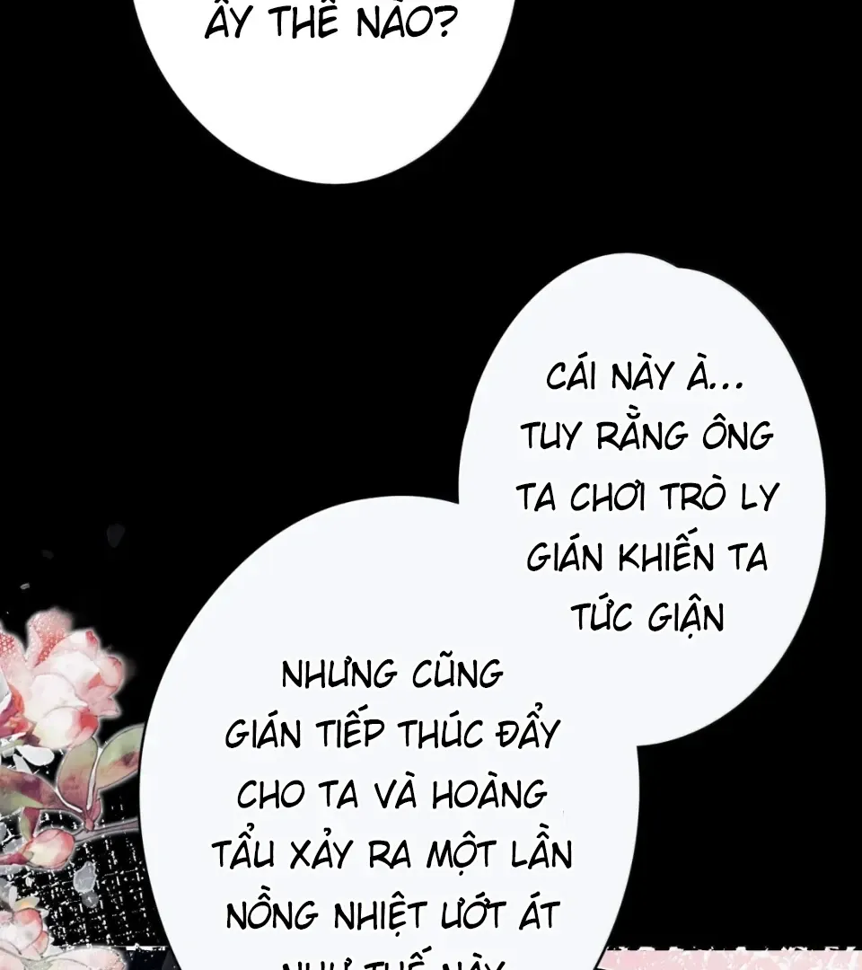 Chương 46 - trang 49