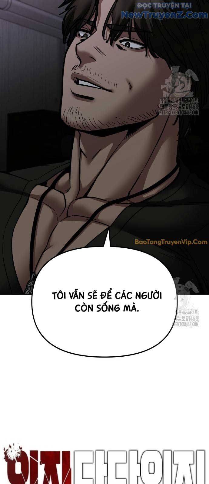 Chương 135 - trang 53