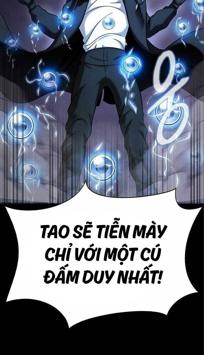 Chương 17 - trang 129