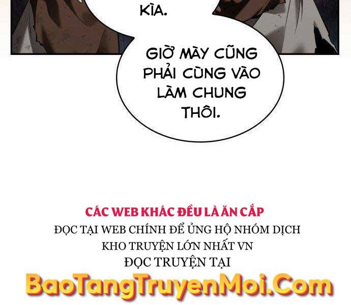 Chương 112 - trang 124