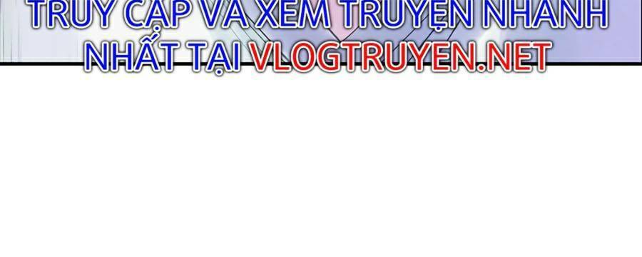 Chương 49 - trang 131